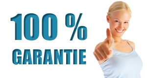 100_garantie